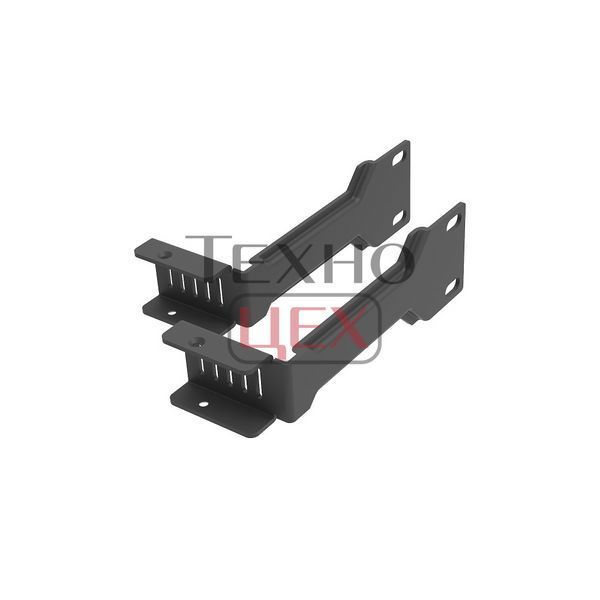 Маршрутизатор MikroTik RouterBOARD RB4011iGS+RM 143794 фото