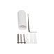 IP-відеокамера Dahua IPC-HDBW2531EP-S-S2 (2.8mm) для системи відеоспостереження 114462 фото 7
