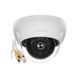 IP-відеокамера Dahua IPC-HDBW2531EP-S-S2 (2.8mm) для системи відеоспостереження 114462 фото 2