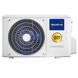 Кондиціонер Neoclima Therminator 3.2 NS/NU-18EHXIw1, інвертор, 55 м2, A++, R32 146244 фото 5