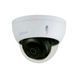 IP-відеокамера Dahua IPC-HDBW2531EP-S-S2 (2.8mm) для системи відеоспостереження 114462 фото 1