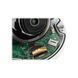 IP-відеокамера Dahua IPC-HDBW2531EP-S-S2 (2.8mm) для системи відеоспостереження 114462 фото 4