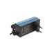 Маршрутизатор MikroTik RouterBOARD RB4011iGS+RM 143794 фото 7