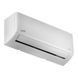 Кондиціонер Neoclima Therminator 3.2 NS/NU-18EHXIw1, інвертор, 55 м2, A++, R32 146244 фото 2