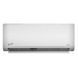 Кондиціонер Neoclima Therminator 3.2 NS/NU-18EHXIw1, інвертор, 55 м2, A++, R32 146244 фото 8