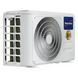 Кондиціонер Neoclima Therminator 3.2 NS/NU-18EHXIw1, інвертор, 55 м2, A++, R32 146244 фото 3