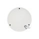 IP-відеокамера Dahua IPC-HDBW2531EP-S-S2 (2.8mm) для системи відеоспостереження 114462 фото 3