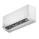 Кондиціонер Neoclima Therminator 3.2 NS/NU-18EHXIw1, інвертор, 55 м2, A++, R32 146244 фото 9