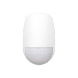 Бездротовий PIR-датчик руху Hikvision DS-PDP15P-EG2-WE AX PRO 238129 фото