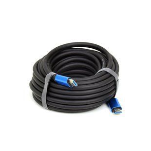 Кабель ATIS HDMI 10m 103721 фото