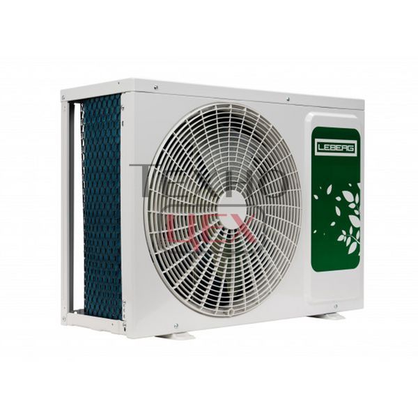 Кондиціонер Leberg Freya 2.0 LS-36FRA2/LU-36FRA2 260467 фото