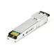 Одноволоконний SFP 1Gbps WDM модуль StelsPing SFPd-20-1550-WDM-SC DDM 20km 277008 фото 3