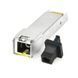 Одноволоконний SFP 1Gbps WDM модуль StelsPing SFPd-20-1550-WDM-SC DDM 20km 277008 фото 2