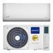 Кондиціонер Neoclima Therminator 3.2 NS/NU-12EHXIw1, інвертор, 35 м2, A, R32 146248 фото 1