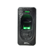 Біометричний зчитувач ZKTeco FR1200 107372 фото 1