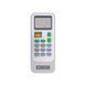Кондиціонер Leberg Freya 2.0 LS-36FRA2/LU-36FRA2 260467 фото 10