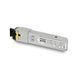 Одноволоконний SFP 1Gbps WDM модуль StelsPing SFPd-20-1550-WDM-SC DDM 20km 277008 фото 1