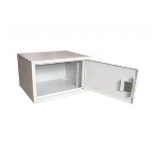 Шафа VAGOS Super AntiLom 7U-1.5 530 х 320 х 450 мм 118990 фото
