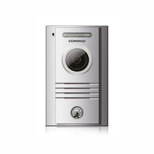 Відеопанель Commax DRC-40KHD 111194 фото