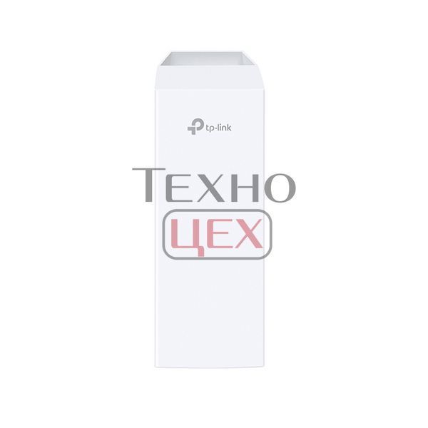 Точка доступу TP-Link CPE210 N300 Wi-Fi вулична 144194 фото