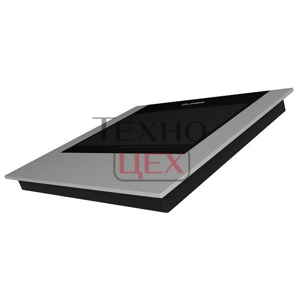 IP-відеодомофон Slinex Dirk 105897 фото