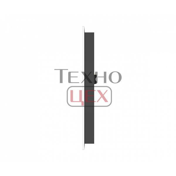 IP-відеодомофон Slinex Dirk 105897 фото