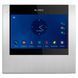 IP-відеодомофон Slinex Dirk 105897 фото 1
