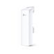 Точка доступу TP-Link CPE210 N300 Wi-Fi вулична 144194 фото 1