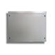 Шафа серверна Hypernet 9U 600 x 600 WMNC66-9U-FLAT для мережевого обладнання 138425 фото 4