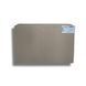 Шафа серверна Hypernet 9U 600 x 600 WMNC66-9U-FLAT для мережевого обладнання 138425 фото 6