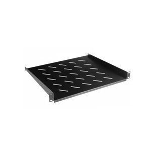 Полиця консольна Hypernet CS-450-1U глибина 450 мм 175425 фото
