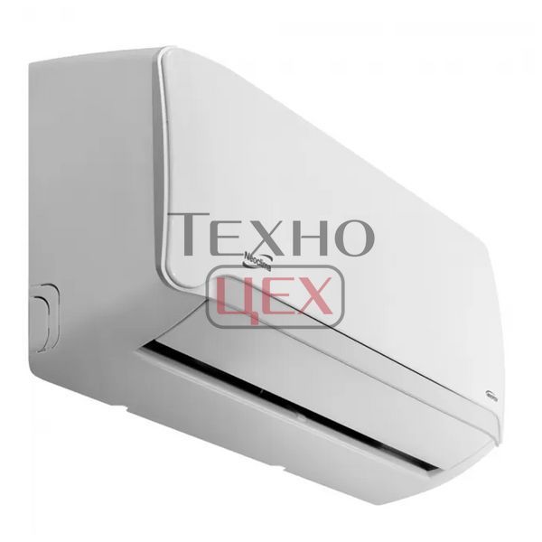 Кондиціонер Neoclima SkyCold NS/NU-09EHBIw1 інверторний 234599 фото