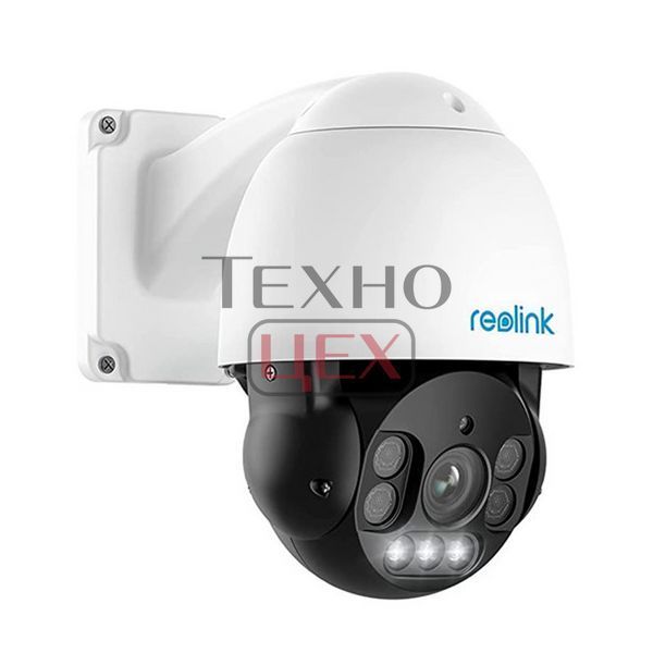 IP камера Reolink RLC-823A 251152 фото