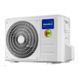 Кондиціонер Neoclima SkyCold NS/NU-09EHBIw1 інверторний 234599 фото 7