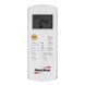 Кондиціонер Neoclima SkyCold NS/NU-09EHBIw1 інверторний 234599 фото 10