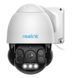 IP камера Reolink RLC-823A 251152 фото 1