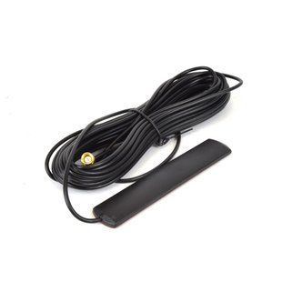 GSM-антена ATIS GSM antenna SMA 20 м 210186 фото
