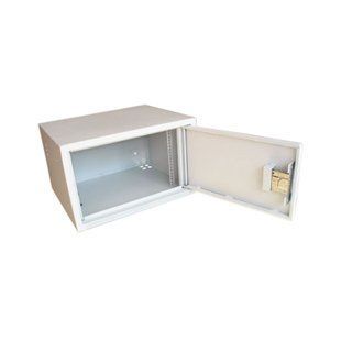 Шафа VAGOS Super AntiLom 9U-1.5 530 х 450 х 450 мм 118994 фото