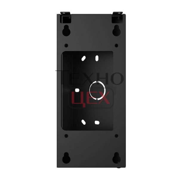 Кутовий кронштейн Akuvox R20K/R20B Angel Bracket 180026 фото