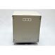 Шафа серверна CMS 15U 600 х 500 х 773 UA-MGSWA155G для мережевого обладнання 201555 фото 7