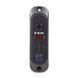 Відеопанель BCOM BT-380HR Black 240569 фото 1