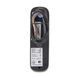 Відеопанель BCOM BT-380HR Black 240569 фото 2