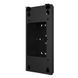 Кутовий кронштейн Akuvox R20K/R20B Angel Bracket 180026 фото 3