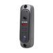 Відеопанель BCOM BT-380HR Black 240569 фото 3
