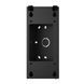 Кутовий кронштейн Akuvox R20K/R20B Angel Bracket 180026 фото 2