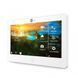 Комплект відеодомофона Neolight MEZZO HD WF / Solo FHD Silver: відеодомофон 10" з Wi-Fi з детектором руху і 2 Мп відеопанель 198411 фото 6