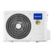 Кондиціонер Neoclima SkyCold NS/NU-12EHBIw1 інверторний 234598 фото 3