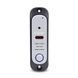 Відеопанель BCOM BT-380HR Silver 240570 фото 1