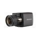 IP-відеокамера 2 Мп Hikvision DS-2CC12D8T-AMM Ultra-Low Light для системи відеоспостереження 115194 фото 2