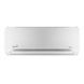 Кондиціонер Neoclima SkyCold NS/NU-12EHBIw1 інверторний 234598 фото 8